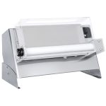 Formator electric aluat 500, Prismafood, 230V/250W, 650x345x(H)430mm