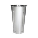 Cana de amestecare Hamilton Beach, inox 940 ml