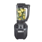 Mixer barman Tango® 1,4 l, HBH455-CE Hamilton Beach Commercial