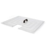 Capac SmartVide GN 2/1, Sammic