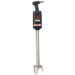 Mixer vertical , XM-71, Sammic, 230V/750W, ø123x(H)mm