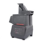 Taietor de legume cu viteza fixa, Compact Line CA-21