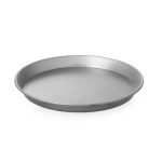 Tava pentru copt pizza  240x25 mm - Image 2