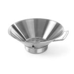 Strecuratoare cartofi prajiti 410x(H)170 mm - Image 2