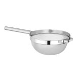 Strecuratoare pentru supa, HENDI, 535x260x(H)111mm - Image 2