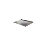 Tava cuptor, aluminiu 60 x 40 cm, Hendi - Image 3