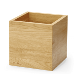 Stand Madeira 220x220x220 mm Fine Dine - Image 6