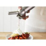 Cartuse Hendi, pentru aparat frisca, 10 buc/cutie - Image 2