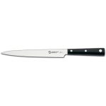 Cutit Hasaki Yanagi Sashimi, Ambrogio Sanelli, (L) 340 mm