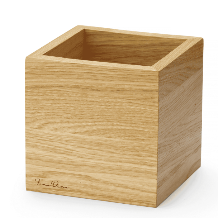 Stand Madeira, 170x170x170mm Fine Dine - Image 6
