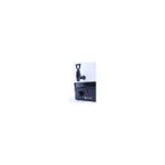 Boiler pentru bauturi fierbinti 27 lt, corp emailat, termostat 0-90 gr C, 1800W, Hendi, 460x480x349mm - Image 4