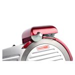 Feliator rosu Profi Line 220, 280W, 440x420x(H)350 mm - Image 2