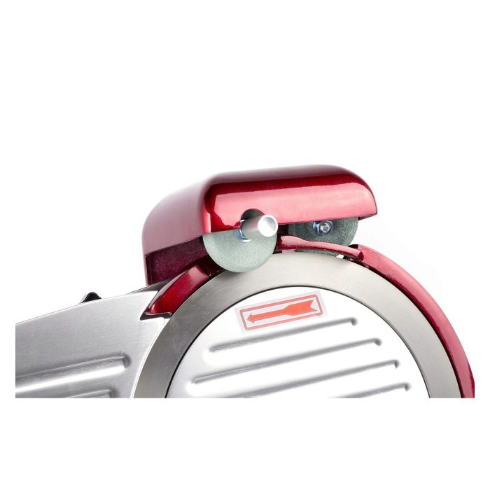 Feliator rosu Profi Line 220, 280W, 440x420x(H)350 mm - Image 2