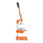 Storcător de citrice, BarUp, 225x180x(h)510mm - Image 9