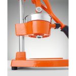 Storcător de citrice, BarUp, 225x180x(h)510mm - Image 4