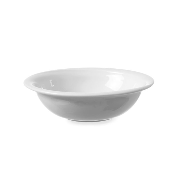Bol Hendi salata - 250 mm , portelan, gama SATURN - Image 2