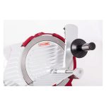 Feliator rosu Profi Line 220, 280W, 440x420x(H)350 mm - Image 5