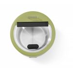 Supiera UNIQ, Hendi, 8L, Verde, 220-240V/500W, ø366x(H)325mm - Image 6