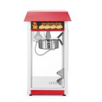 Aparat de popcorn, 230 V, 560x420x(H)770 mm - Image 3