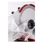 Feliator rosu Profi Line 220, 280W, 440x420x(H)350 mm - Image 4