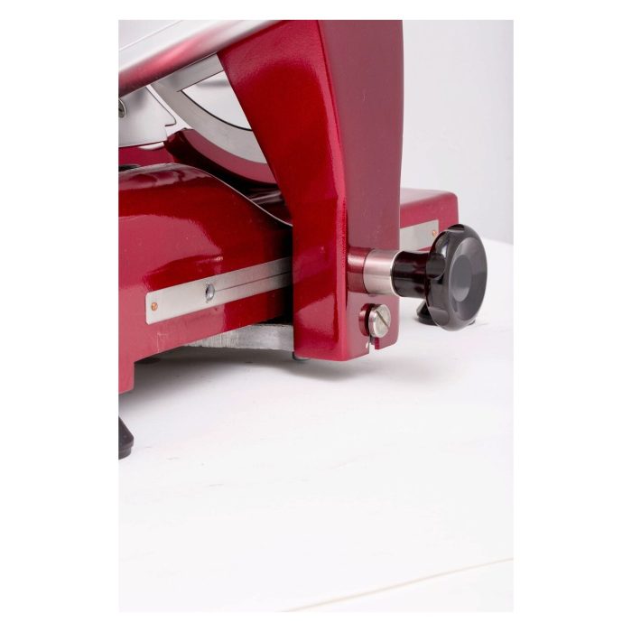 Feliator rosu Profi Line 220, 280W, 440x420x(H)350 mm - Image 3