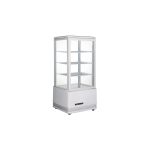 Vitrina prezentare 78l - Image 2