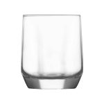 Pahar mic Riga, 310 ml, LAV - Image 11