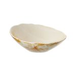 Bol pentru bufet Constancy, 200mm Fine Dine - Image 10