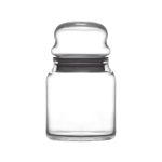 Borcan Phuket 290ml cu capac, LAV - Image 10