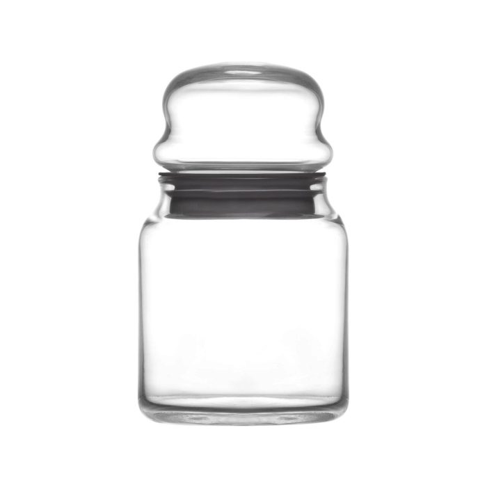 Borcan Phuket 290ml cu capac, LAV - Image 10