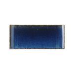 Farfurie dreptunghiulară Eminence, 260x115mm Fine Dine - Image 12