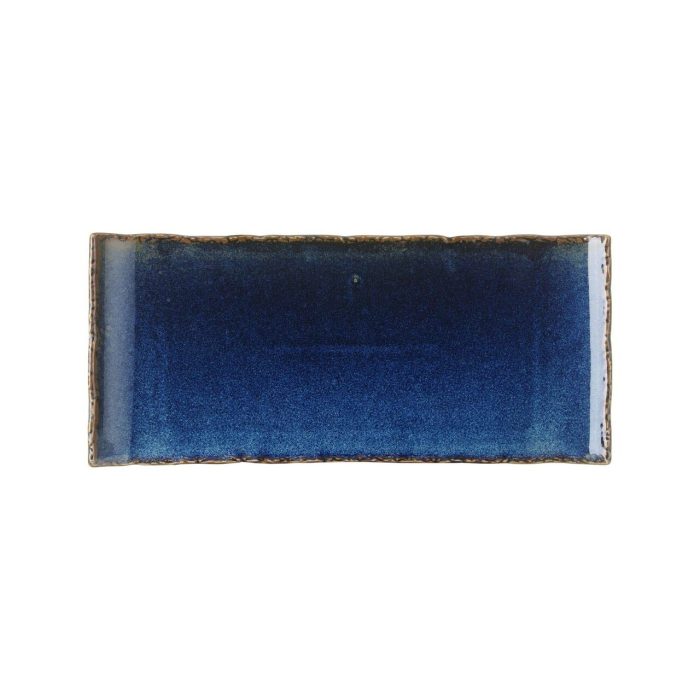 Farfurie dreptunghiulară Eminence, 260x115mm Fine Dine - Image 12