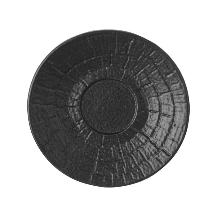 Farfurie pentru ceașcă espresso Crust, 120mm Fine Dine - Image 11