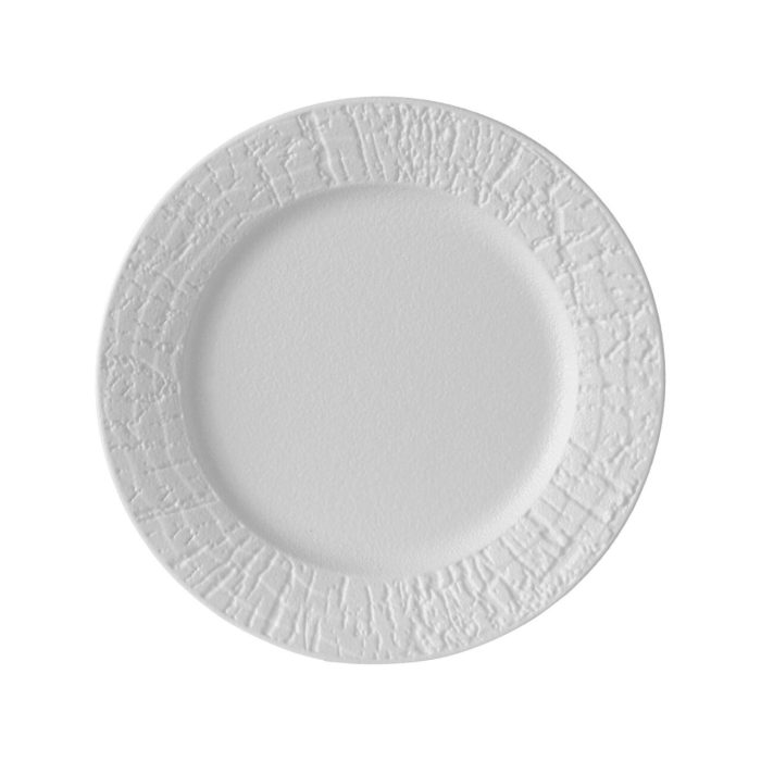 Farfurie cu margine Nordic, 270mm Fine Dine - Image 10