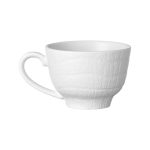 Ceașcă espresso Nordic, 90ml Fine Dine - Image 9