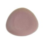Farfurie de prezentare Rosa, 220mm Fine Dine - Image 10