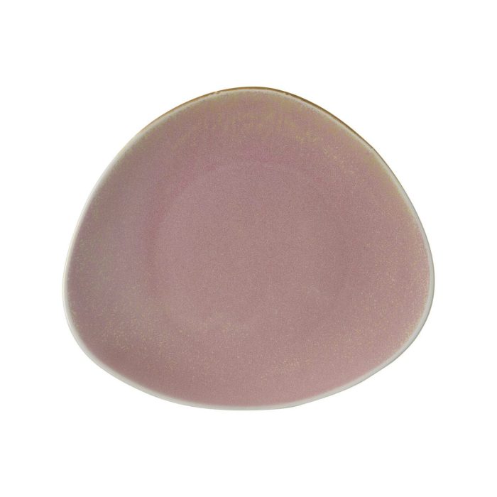 Farfurie de prezentare Rosa, 220mm Fine Dine - Image 10