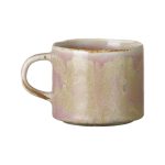 Ceașcă Rosa cappuccino, 200ml Fine Dine - Image 10