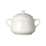 Supieră Pure, 3l Fine Dine - Image 11