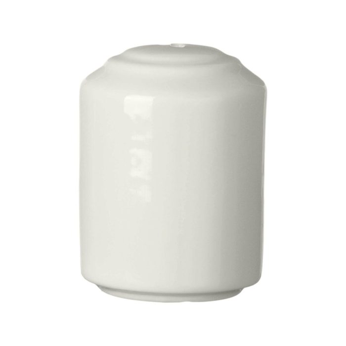 Solnita Pure Fine Dine - Image 10
