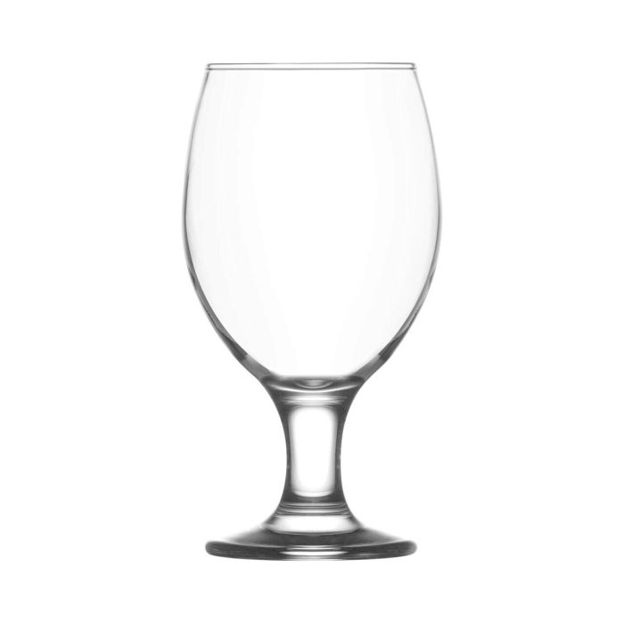 Pahar de bere Sofia, 400 ml, LAV - Image 6