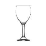 Pahar de vin Aspen 245 ml, LAV - Image 11