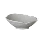Bol Rock, bej, 282x275x(h)115mm Fine Dine - Image 6