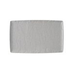 Tavă din melamină Rock, bej, GN 1/1, 530x325mm Fine Dine - Image 6