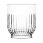 Pahar Tokyo 330 ml, LAV - Image 12