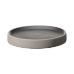 Farfurie gourmet Mia 240mm Fine Dine - Image 9