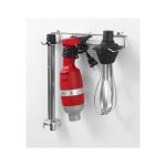 Blender stick Profi Line 400 - cu viteza reglabila - Image 2