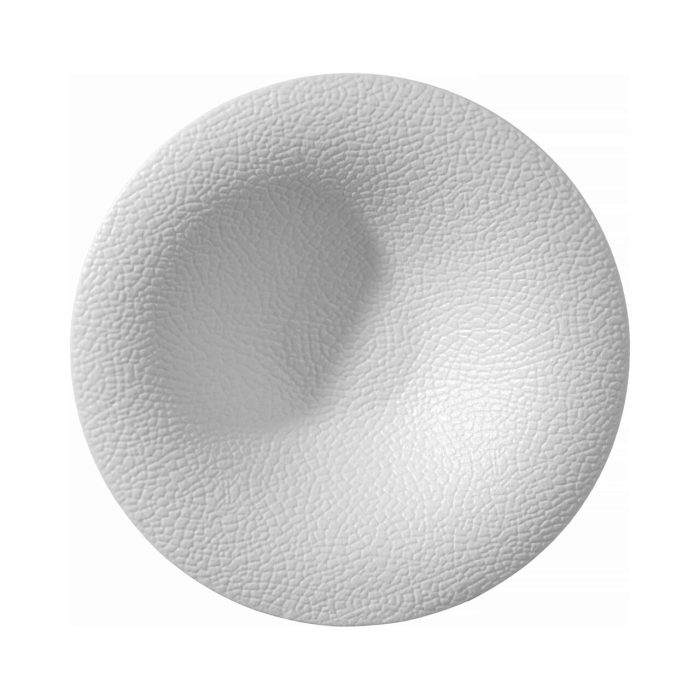 Farfurie de paste Fizz 250 mm Fine Dine - Image 2