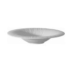 Farfurie de paste Fiord 290mm, Fine Dine - Image 7