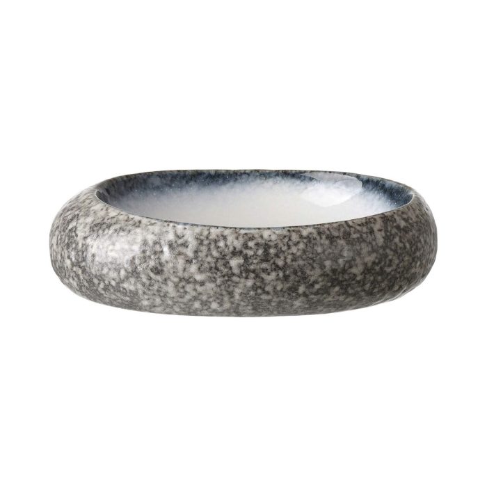 Bol Gourmet Silk 270 mm, Fine Dine - Image 9